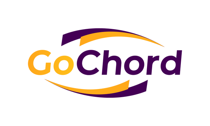 GoChord.com